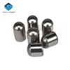 ground carbide bulk buttons for sale