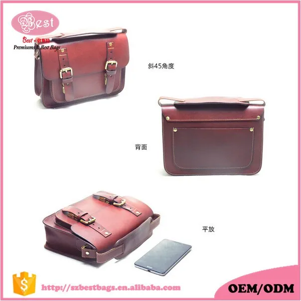 QQ20161208144809_.jpg