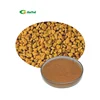 /product-detail/fenugreek-extract-powder-50-saponins-1817801441.html