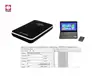 Desktop USB UHF RFID Writer Encoder
