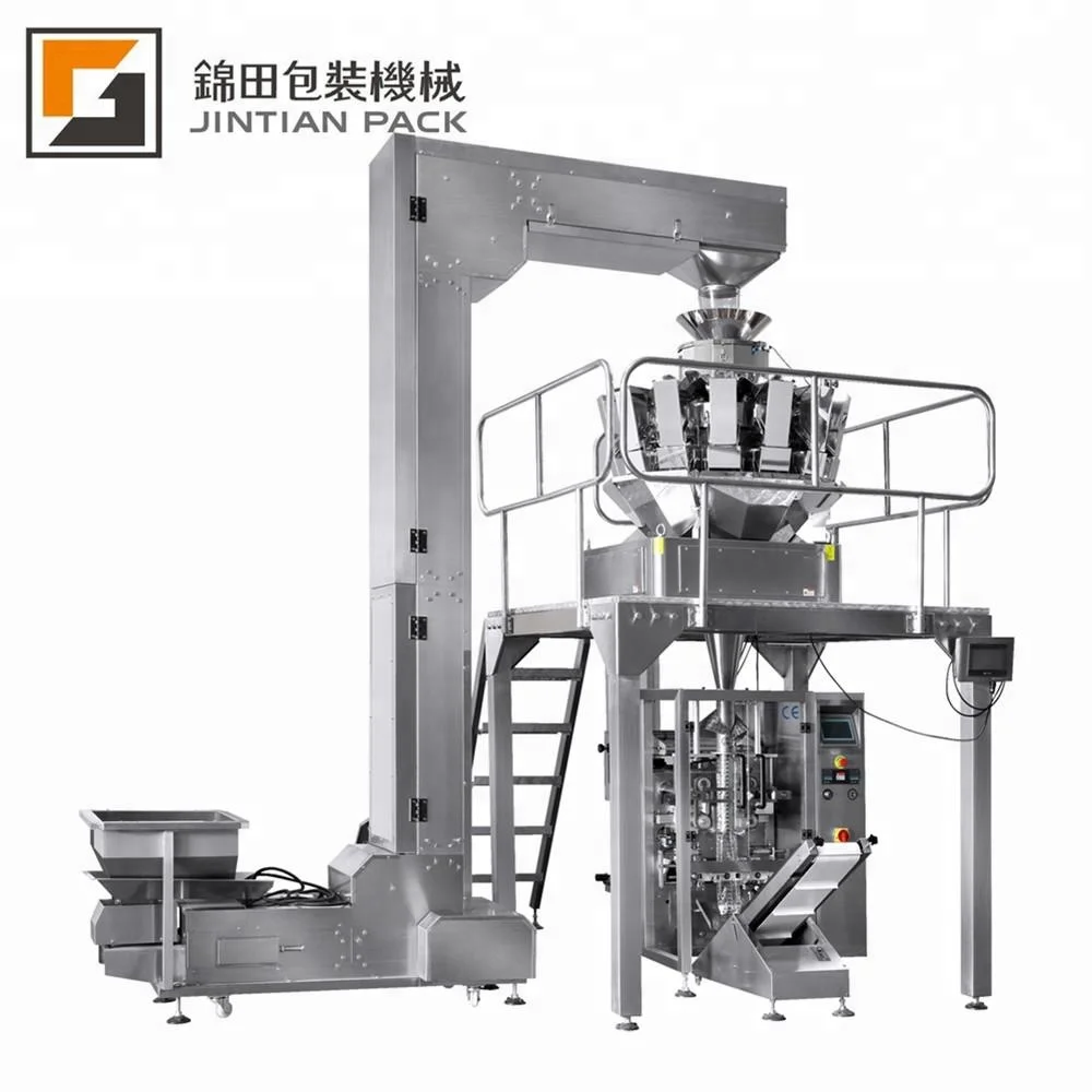 Automatic Screw Packing Machine,Screw Counting And Packing Machine