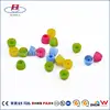CE approved hearing protecting earplugs Earmuff
