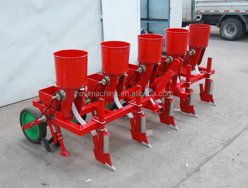 сеялка для хлопка. межрядковая сеялка капелла мс112. сеялка для сои. сеялка пропашная джон дир 1780. сеялка плантер 3м.