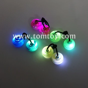 light up yoyo ball