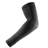 Comfortable, breathable and easy to wear elbow brace compression support