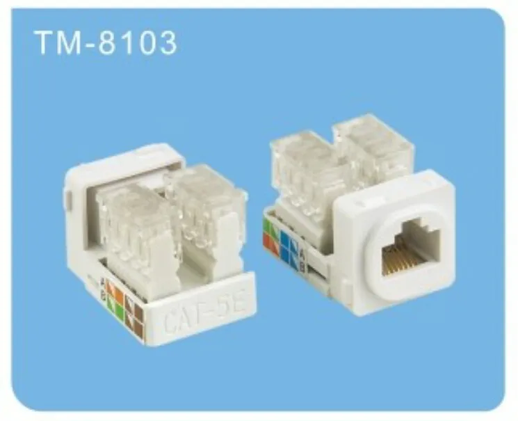 tm-8103