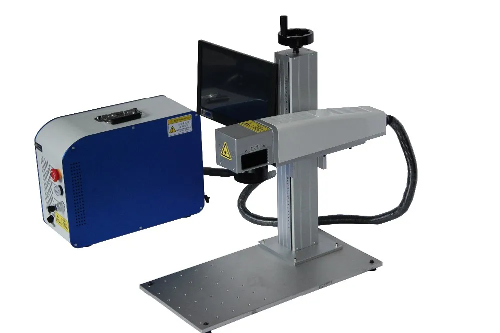 laser marking machine for pipes - buy 激光打标机,条码激光印花 