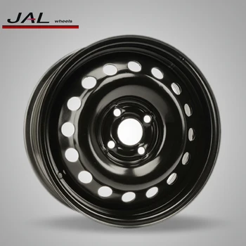 Steel Wheels For Sale >> Widely Used 6jx15 Steel Wheels 4 Lug Hole Rims For Sale For Cars Steel Wheels For Sale >> Widely Used 6jx15 Steel Wheels 4 Lug Hole Rims For Sale For Cars