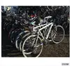 Good Used bicycles from Japan