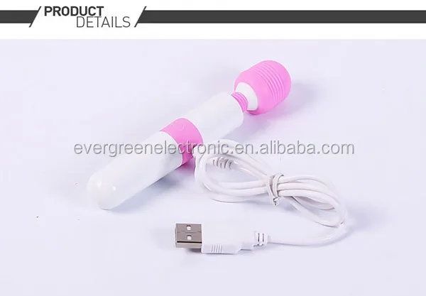 Waterproof Sex Xxx For Women Adult Toy Massage Vibrator Enjoyment Clitoris Bullet Vibrators For