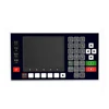 TC5530V 16DI 8DO 3.5inch TFT RS485 Servo Motor CNC Controller 3 Axis CNC Router Controller