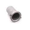 AlSi12 high quality cnc machining prototype
