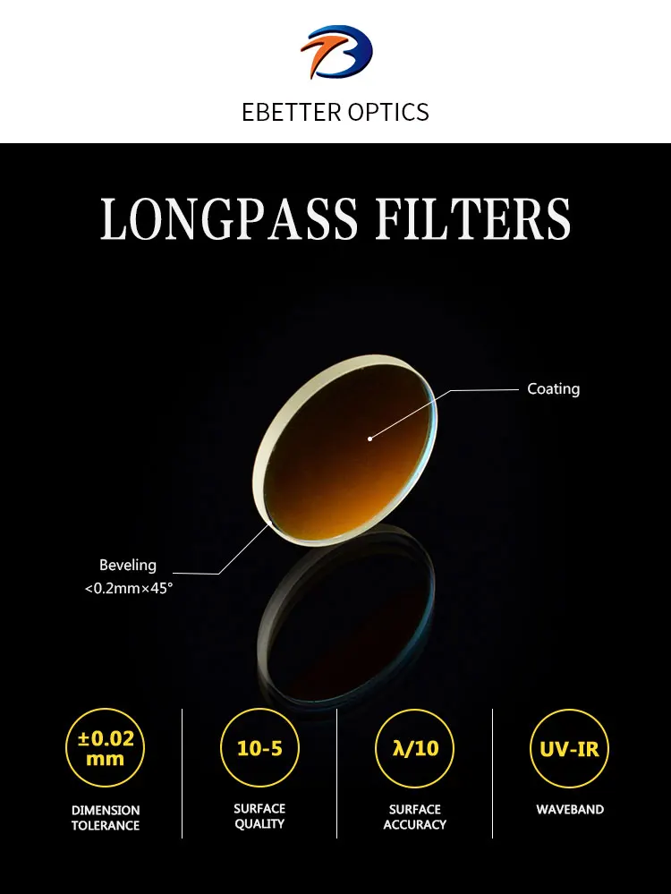 Longpass-filters_01.jpg