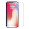 Exclusive Offer Nano Explosion-Proof Screen Protector for Google Pixel Xl New Type 2.5D Nano Glass for Lumia