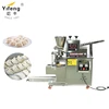 ISO ce certificated Factory Home Wonton Wrapper dumpling maker food machine