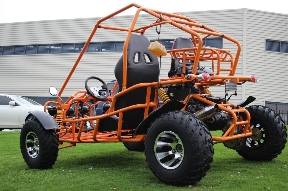 cheap buggy uk