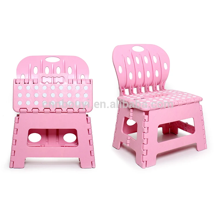 Good Price Decal Folding Beach Chair Hinges Plastic Good Price Decal Folding Beach Chair Hinges Plastic
