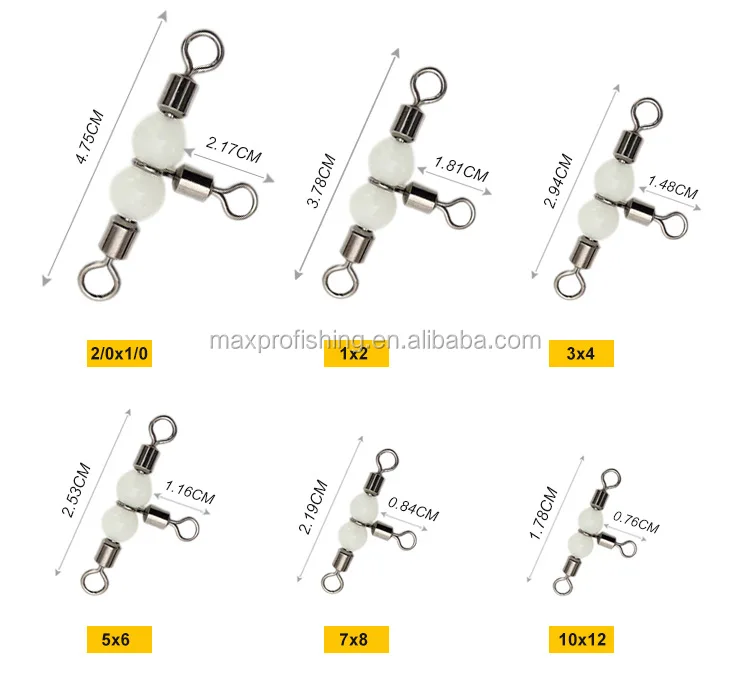 fishing swivel beads (6).jpg