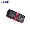 big keyboard mobile phone gps tracker with SOS button for old people