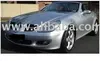 Want To Rent A Car Urgently In Singapore? ? ? Yes, You Have Done The Right Thing By Clicking Us! ! !