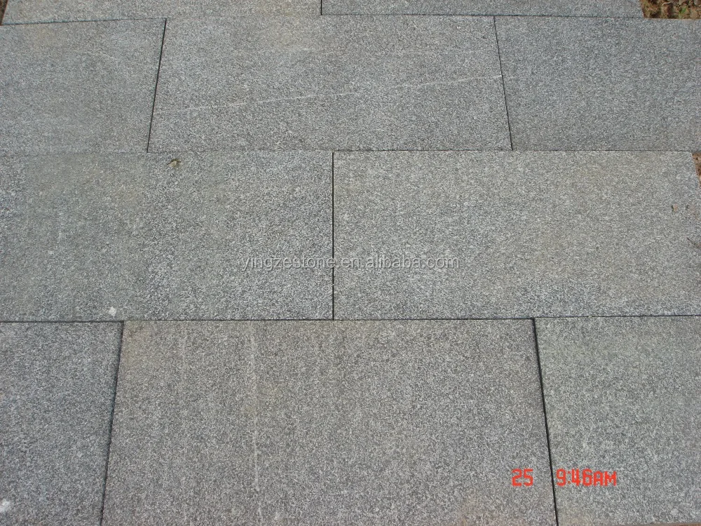 Granite Tiles Price In Philippines Granite Tiles Price In Philippines Supplieranufacturers At Alibaba