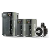 220v/ single ac build-in encoder servo drive with ethercat
