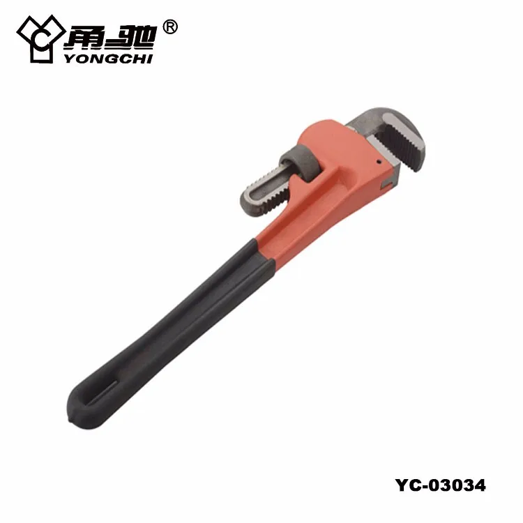 Heavy Duty Ratchet Mini Pvc Pipe Wrench Buy Pvc Pipe Wrench,Pipe