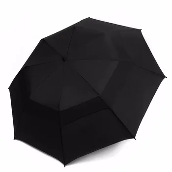 extra large compact umbrella