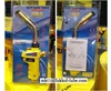 TS8000 High Intensity Trigger Start Welding Torch