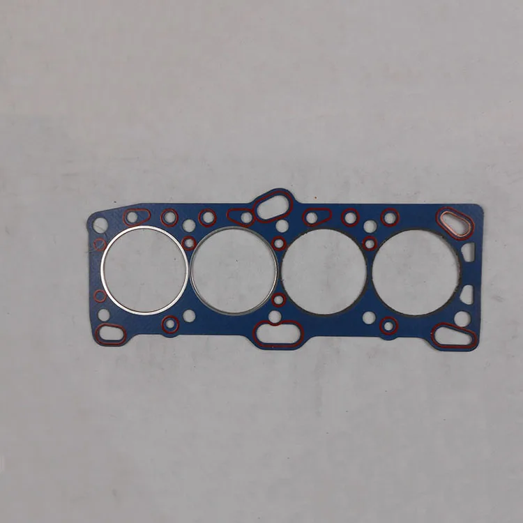 MD040533 Engine Head Gasket Cylinder Head Gasket OEM For MITSUBISHI 4G63