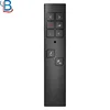 2.4G PP930 2-in-1 Air Mouse Wireless Remote Control +Laser Pointer Presenter Pen Great Teaching tool