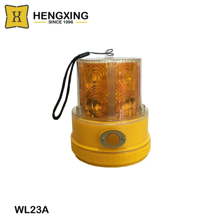 WL23A_.jpg