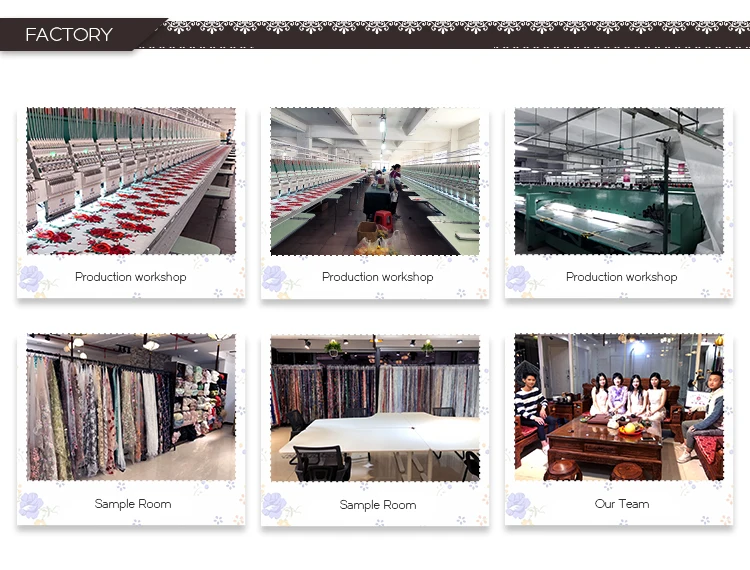 白い花デザインブライダルアフリカアンカラフランス語編みまつげレース刺繍生地ロールスロイス Buy アフリカまつげレース生地ロールスロイス Product On Alibaba Com