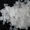 Factory full container of caustic soda for export