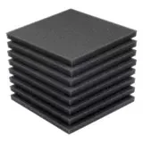 High Quality Polyurethane Filter Foam Sponges