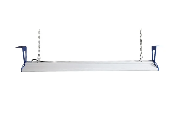 L500B-W500 B.jpg