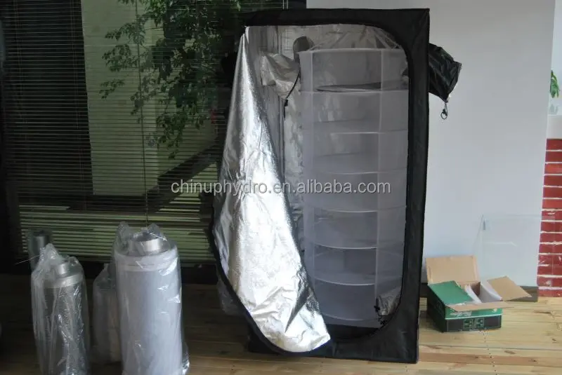 Indoor Grow Room Drying Net,Plants Drying Nets /hydroponic Drying Rack