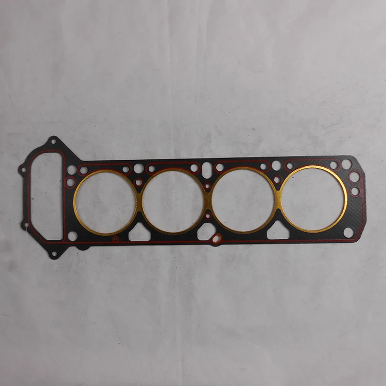 11044-W4000/02 11044-W4010/11 Engine Parts Gasket Cylinder Head For NISSAN Z18SZ20