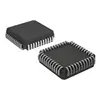 Top quality XC9572-15PC44C IC CPLD 72 MACROCELL 44-PLCC