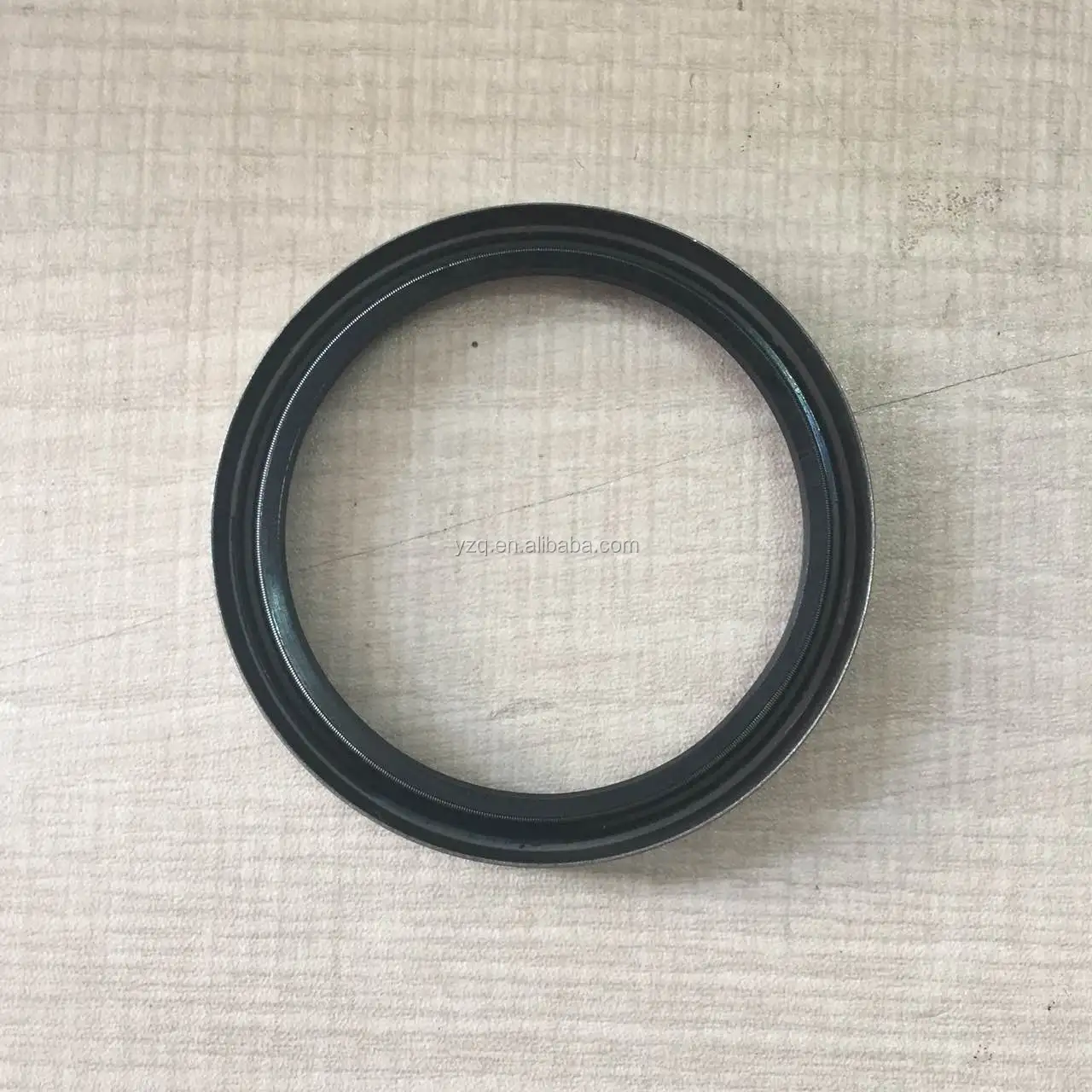 Rear Axle Oil Seal For Hilux Kun26 90310t0008 Buy Rear Axle Oil Seal