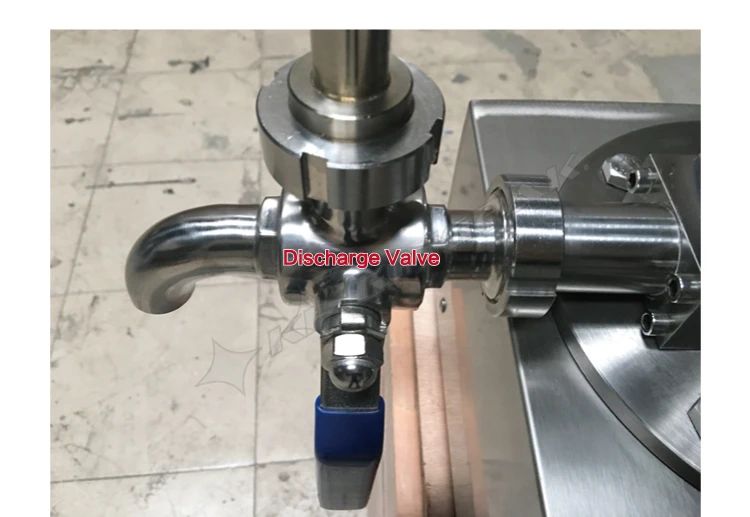 12 Details JMS60 Colloid Mill.jpg