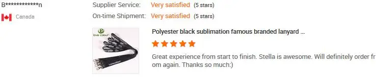 lanyard feedback 15