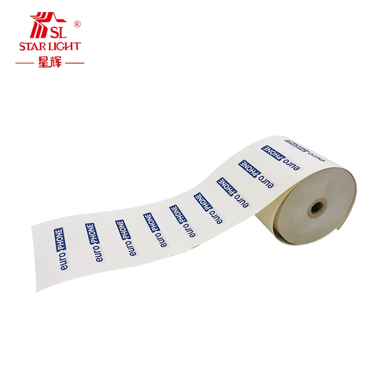 cheap Coffee filter paper rolls