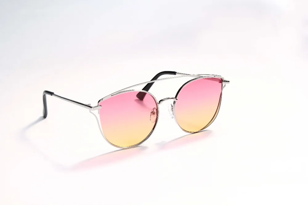 Eugenia fashion wholesale fashion sunglasses for wholesale-9
