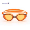 LongSail High Quality Swimming Goggles Fashion Design Humanized Swimming Goggles Swim Pool Glasses