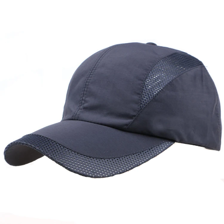 sports cap manufacturers