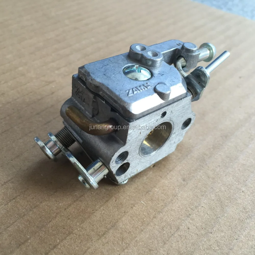 DI 40172 Homelite Carburetor Kit - Foto 5
