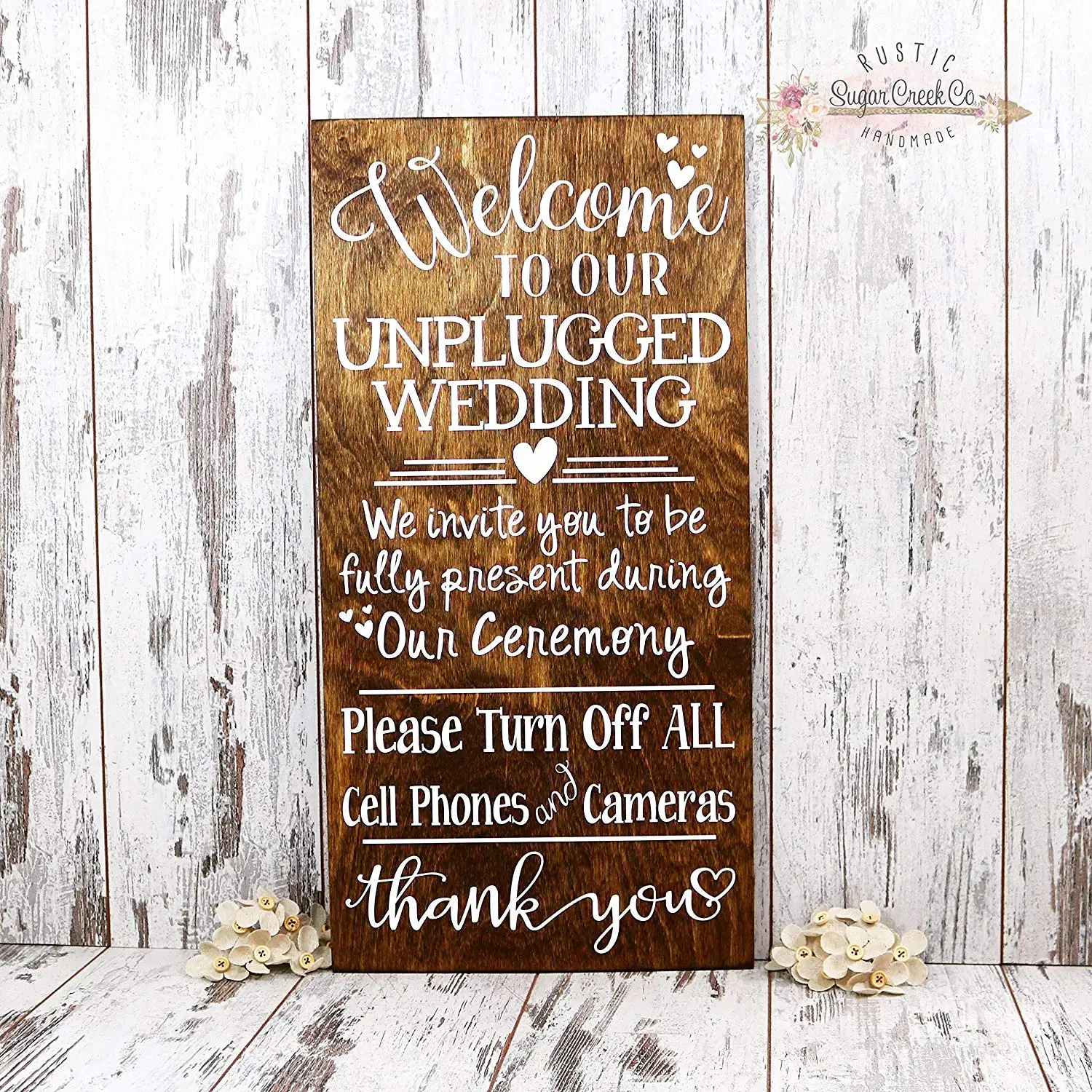 Download Cheap Wedding Sign Posts Find Wedding Sign Posts Deals On Line At Alibaba Com