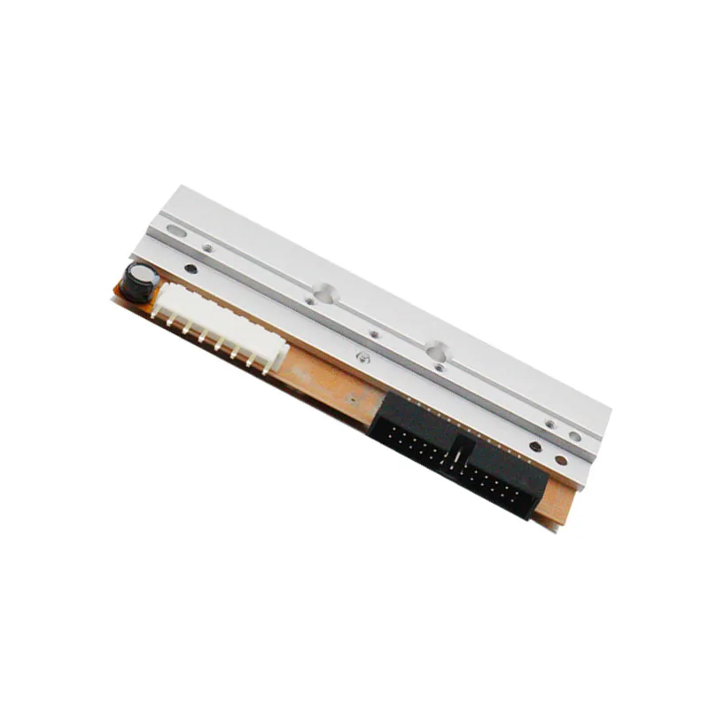 Compatible New Printhead P1053360018 For Zb Ze5004 Barcode Thermal