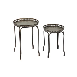 Stainless Steel Bbq Side Table Stainless Steel Bbq Side Table Supplieranufacturers At Alibaba